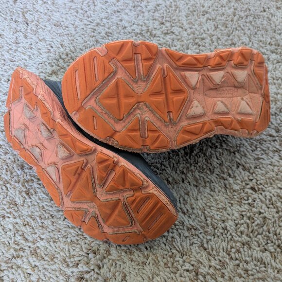 Hoka One One Stinson ATR 6 - Women’s Size 8.5 - Picture 12 of 12